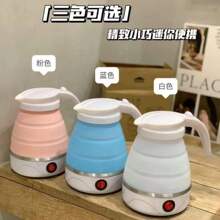 �ۯBˮ�؟�ˮ�؟�ˮ�ر�yʽ����ˮ��ʳƷ�����P䓟�ˮ��늟�ˮ��