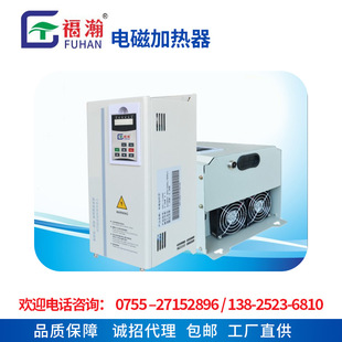 �S�мӟ��� 늴����z�C�ӟ������l 늴ŸБ��ӟ���ư��S�мӟ���