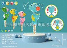 ֱ���b�Ǆ�����ߓu�ڿ��� �u�u���ǹ��������