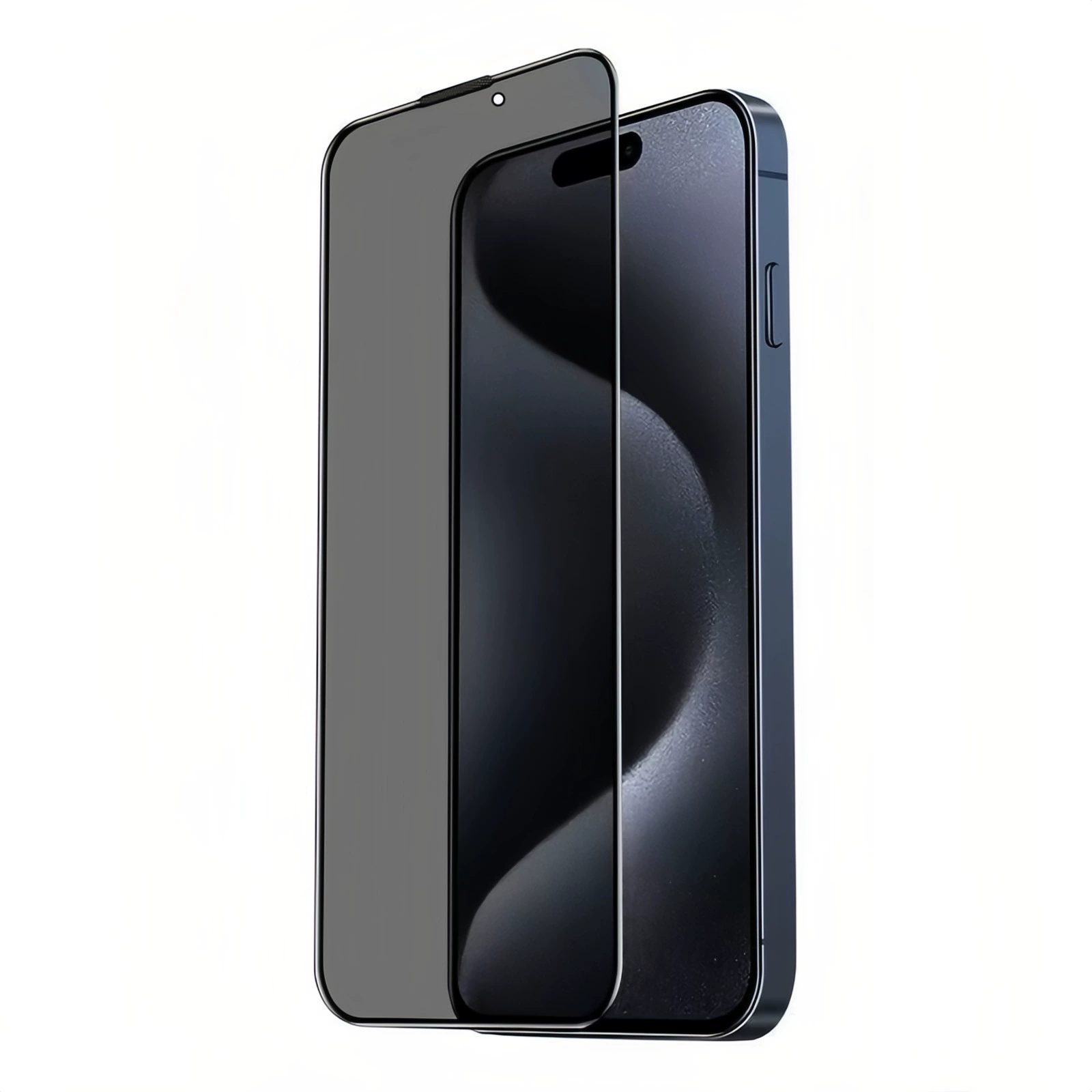 Apple, iPhone16 Pro, iPhone 15, мобильный телефон, совместимый iPhone13 Pro, iphone