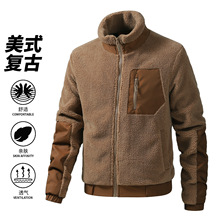 �羳�u���q�����п��ﶬ����ʽ�Ӻ�ůץ�q�����l�¹��b���I�A��
