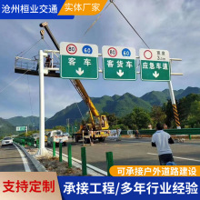 �������T�ܹ�·�޸߼� �F·���ײ�޸߼��l��̶�ʽ�������޸߼�