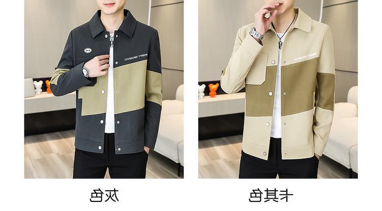 /O1CN01V8Rgki1pYQerymI3z_!!2218563245372-0-cib.jpg?x-oss-process=image/format,png