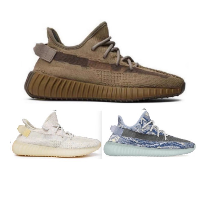 Hong Kong Purchasing Agent for Yeezy 350 Black and White Angel Volcanic Ash Men's and Women's Sports Mesh Breathable Running Shoes Discount Hong Kong Purchasing Agent for Yeezy 350 Black and White Angel Volcanic Ash Men's and Women's Sports Mesh Breathable Running Shoes Discount