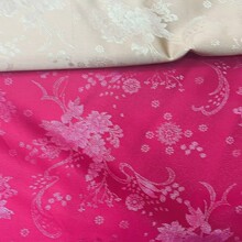 ��RS072���⻨�\������ʽ��z���b���������B��ȹ�I�������\����