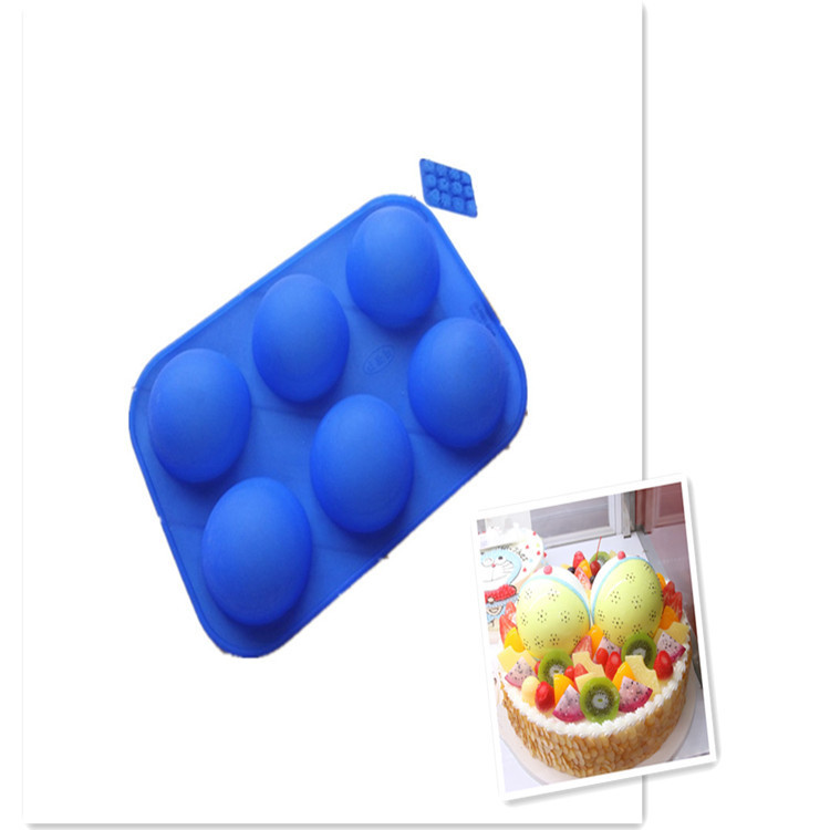 �羳ר��3D�����Բ�򵰸�ģ �轺��Ʒģ ����ģ ����ģ�決ģ