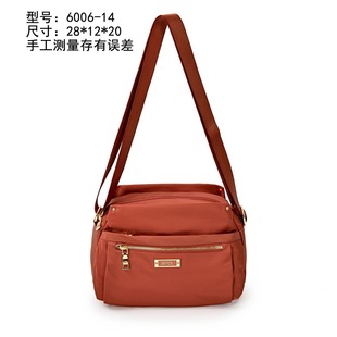 6006-14����epol �V�ݹ��Sֱ�Nţ��Ů�����¿�r��������б���