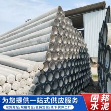 ˮ��늗U���a�S��֧�ֶ���ˮ���U ��NҎ���ה�늾��U䓽������