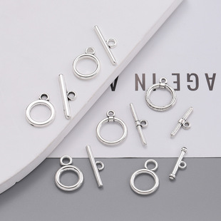 DIY�ֹ��Ʒ�� �\�Ͻ�OT��IQ�۹���A�ο�������B����β�����