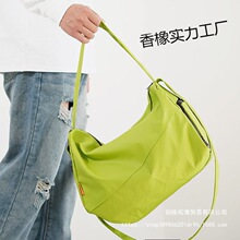 �\���٤��;���д�Ůins������Ӗ����Ӿ�������ռ{б�汳���г�