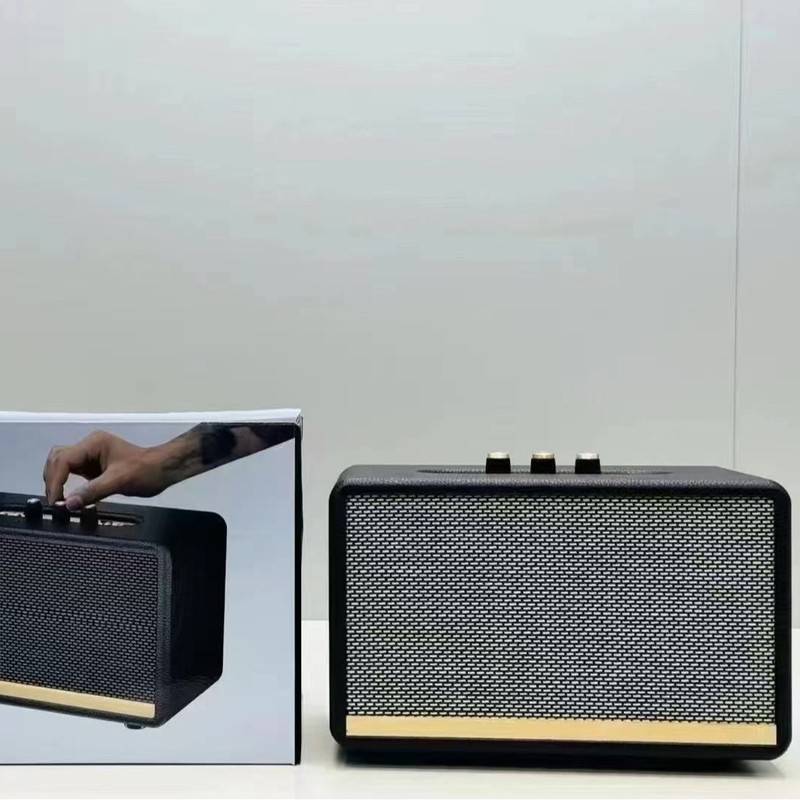 外国貿易クロスボーダー新型卸売m 18無線bluetoothスピーカー携帯型アウトドア無線重低音音響|undefined