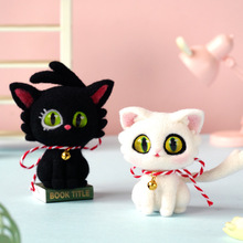 ��ë�ִ�������؈���ֹ�diy���ϰ� ����Y�� ܇��[�� 耳׿�