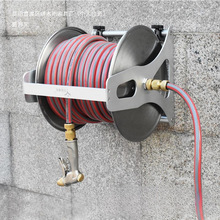 ���P�ˮ���ռ{���վ����չ�ܛ�ܼ��Ý���ˮ��܇���@�������젝ʽ