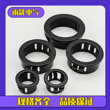 SB-20��ʽ�o���h�����o��Ȧ������|���oȦ��ʽ��|�����o���h