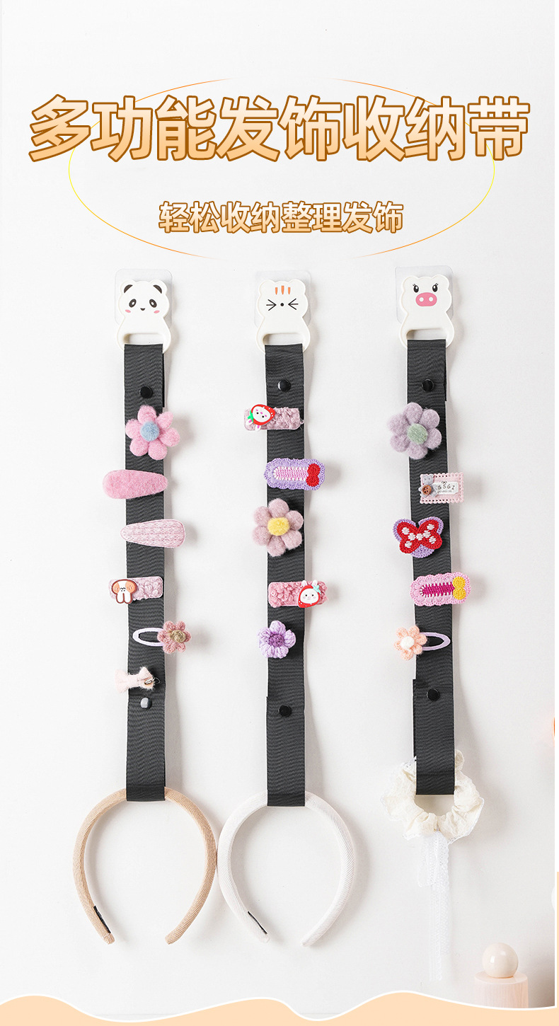 imuSifytytRI2hvpGoKIva/j2p9qHVdmomZF