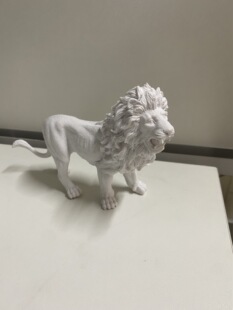 ���߄���DIY���Lģ�ͅ��ք��ͯdiy����ģ�͉T�f���