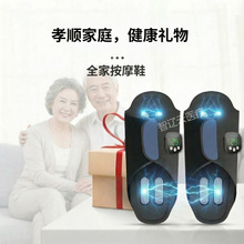 �ֻ��뷢 ȫ�ҿ��ýŲ���ĦЬ ���ܵ������㲿������֧��һ������