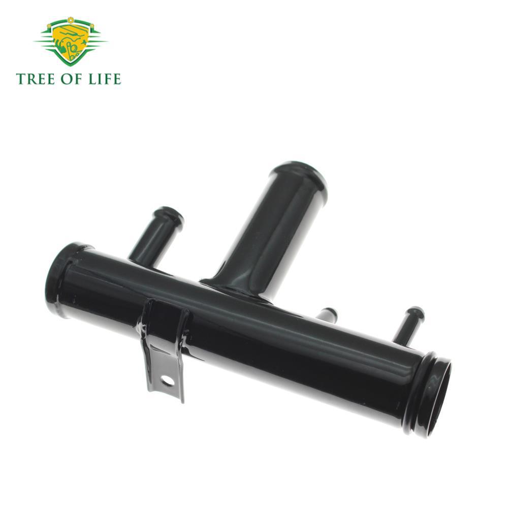 17550-58B00 adecuado para Suzuki Vitara 1.6L SX90 16 válvula de entrada de agua