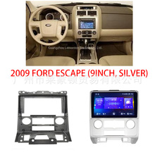 �m��2009�����������b�п�̨��ܰ�׿����������׃�׿�������