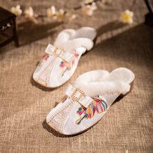 ���ɼӺ�ë��Ь��Ь�����¿�ӽq2023�k�������Ůʿ��ů������Ь