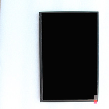 10.1��1280*800LVDS�ӿ�500���ȸ�Һ�����Α��@ʾ���@ʾ��