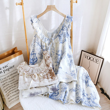 �ļ�˯�¼��޼������~߅������ѝ�p��͸���⴩�Ҿӷ����b͸���H�w