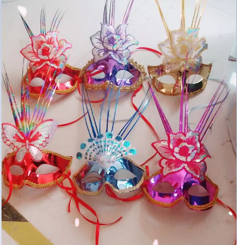 微信图片_20220922111940