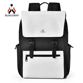 休闲背包;男士胸包;旅行包袋