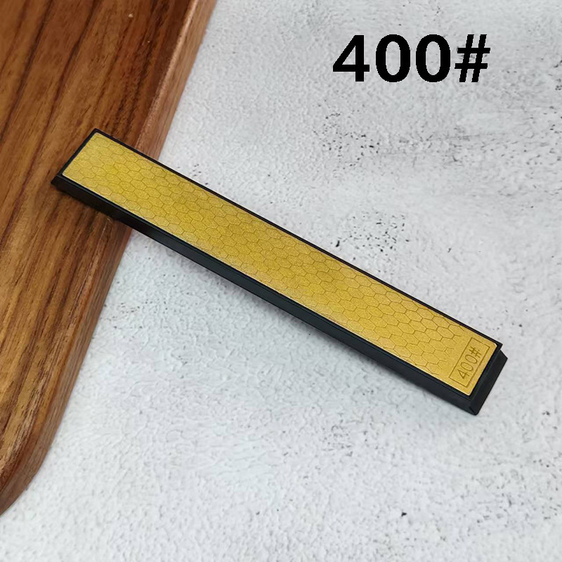 골든 허니콤 킹콩 400#