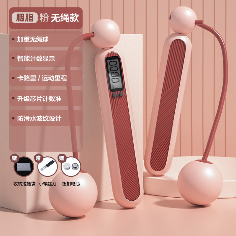 [전자 계산 무선]-분말