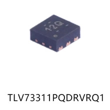 TLV73311PQDRVRQ1���bWDFN6ԭ�b���Է�����LDOоƬ���Ԫ�����NƬ