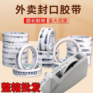 �̲迧�����u����z�����w���խС�z���ľ��z����й©��l