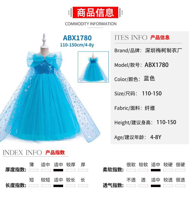 中组100-150.jpg