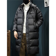 90���q�L����q����ʿ�����¿��Bñ�ɲ�ж���Ʊ�ů�������L������