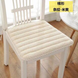 �������|�Ӻ�ë�q���|�k������X�������ӌW��ƨ�ɉ|������