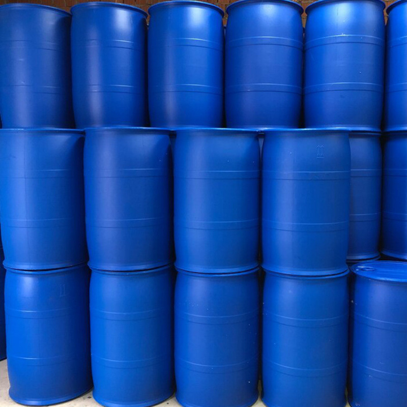 甲基丙烯酸十六烷基酯 2495-27-4 有机原料 支持试样 含量99%