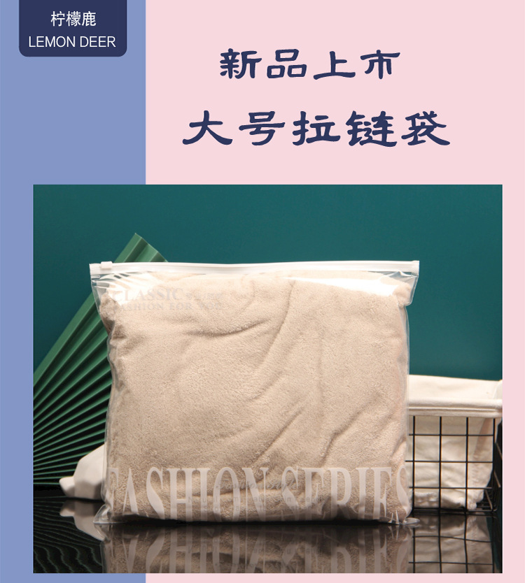 绿色-灰色_01.jpg
