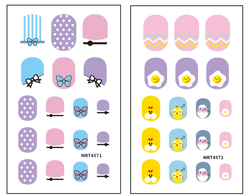 Details selection source file_09