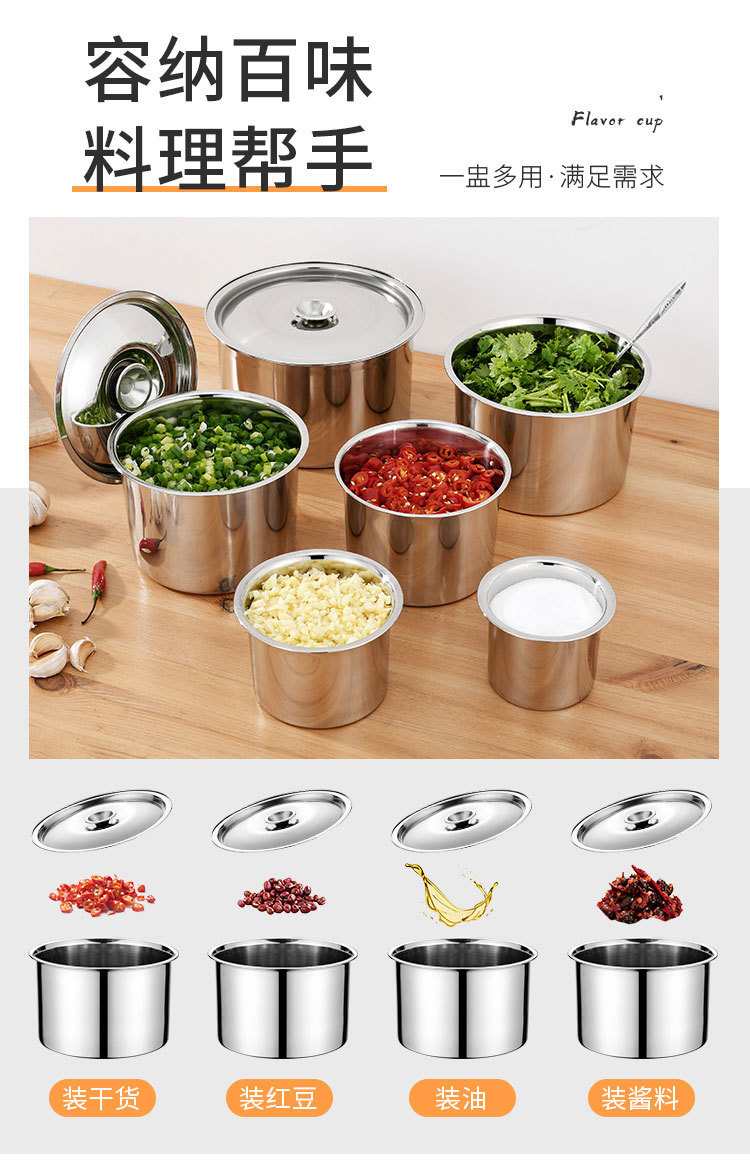 f52270c7-3e9e-4933-9b0e-50a389a60f99.jpe