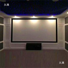 ����Ļ�����ȫ�X�Ͻ�߅�����ɢ������Ļ�����ٮ���Ļ��ͶӰ�xĻ