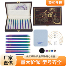 �羳ë��ᘿɲ�h������D�K�������b�����Xľ���Ų��h�