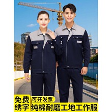 ���������Ƽ��޹��؄ڱ�����늹��������b�Ӻ���ĥ���̹���ӡlogo