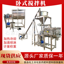 ʳƷĩʽC}۲PݎϙC{ζӄʽϙC