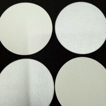 ���aPEƿ�w�|ƬʳƷ����ɫPE�ܷ�ȉ|ƿ���ܷ≺��|Ƭ��©�ܷ�Ȧ