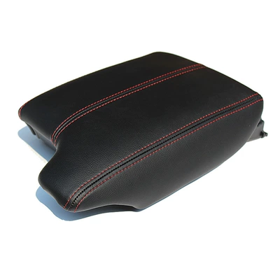 Suitable for 13-17 Honda 9-generation Sürətlər qutusu və əl tormozu başlıqları