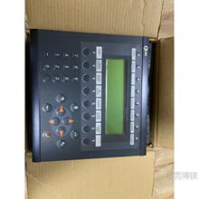 �F؛����Beijer E300�Ͼ��G��Teamtec�ٟ��t������HMIԭ�bog200/4