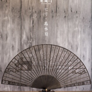 �����z�YƷ���������K���خa�Y��̴�����Ї��L���Ⱥ�̴ľ��