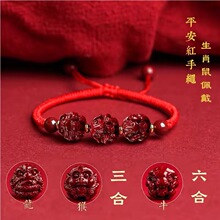 2025�����걾������ɰ�ִ����ϼt�K�����Ф���o����Ů�����K�Y��