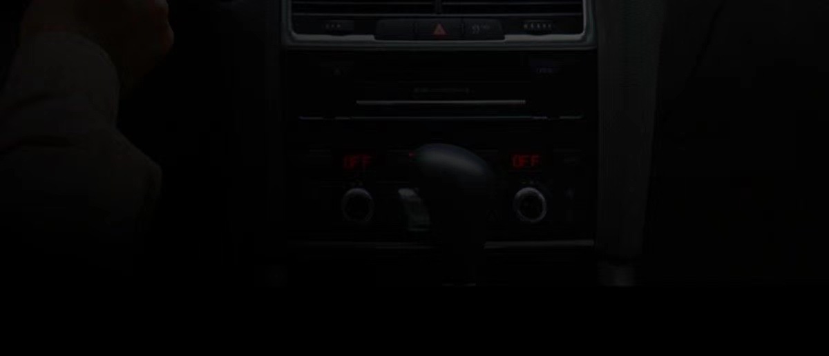 微信图片_20230222114110