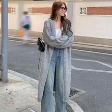 aᘿ_Ůﶬ2023¿㼑LL^ϥëŮ